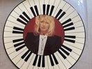 Christine McVie (12