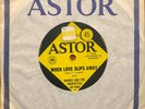 Margo & Marvettes When Love Slips Away / I'll Be Home Rare 1967 Soul Funk Oz 45