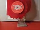Twenty One Pilots - The LC LP | Record Store Day - Limited Edition | Ohio-Shaped