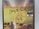 PRIMUS SAILING THE SEAS OF CHEESE LP Cheese Melt Vinyl