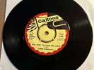 LARRY MARSHALL NO ONE TO GIVE ME LOVE /PHIL PRATT SAFE TRAVEL  FIRST PRESS MINT