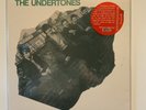 The Undertones - Earmark 180 Gram Vinyl LP Record NEW SEALED  Punk