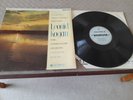 Tchaikovsky, Violin Concerto/Meditation.Kogan. Columbia SAX 2323 UK. 1962 Stereo