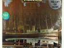 Beach Boys - Holland LP - Warner Bros. SEALED