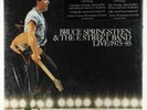 Bruce Springsteen - Live 1975-85 5xLP Box - Columbia SEALED