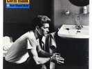 Chris Isaak - Heart Shaped World LP - Reprise SEALED