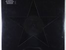 David Bowie - Blackstar LP - ISO/Columbia 180g SEALED