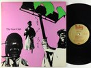 Gun Club - Fire Of Love LP - Ruby OG Press VG+