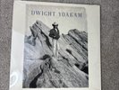 Dwight Yoakam - Just Lookin' For A Hit LP Reprise 1989 New SEALED