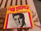 Very Rare Elvis Presley France EP DON'T 1968 RCA 86299 Excellent Condition Superb