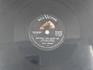 Love Me Tender/Anyway You Want Me ELVIS PRESELY 78 RPM ROCKABILLY G+