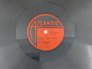 Losing Hand/Don't You Know RAY CHARLES 78 RPM BLUES VG+