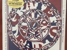 History Of The Grateful Dead Vol. 1 (Bear's Choice)Audio Fidelity #0005 Vinyl LP