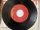 Raymond Harper / Bobby Aitken Carib Beats ‎– Amour / John B - Doctor Bird JA NM
