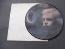 Tubeway Army – Are 'Friends' Electric? 1979 UK 7