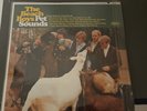 Beach Boys Pet Sounds Analogue Productions MONO 2 x 45 RPM Vinyl LP