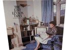 John Lennon The Lost Lennon Tapes Volume Twenty Four 24 blue vinyl LP