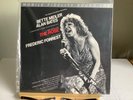 BETTE MIDLER MFSL RARE VINYL  THE ROSE  NUMBERED &MASTERED