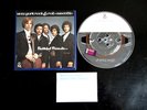 REEL TO REEL TAPE - New York Rock & Roll Ensemble - Faithful Friends ATCO STEREO