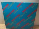 Gang Of Four Solid Gold LP Vinyl Record 1981 Warner Bros. BSK 3565 VG+