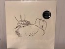 Copeland - Beneath Medicine Tree 2 x Vinyl, 12