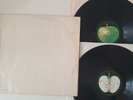 THE BEATLES - THE WHITE ALBUM - 2LP - GAT - NUMBERED - NL 19??
