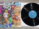 Tales of Kidd Funkadelic LP 1976 VG++ Vinyl Original Pressing PLAY TESTED