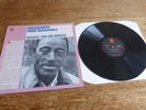 Mississippi Fred McDowell - Shake 'Em on Down Tomato 2696371 Delta Blues LP