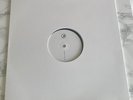 Aphex Twin Manchester 20.09.2019 12” Vinyl Autechre Warp Boards Of Canada