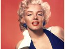 Marilyn Monroe The Very Best of Marilyn Monroe (Vinyl) 12