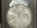 The Nitty Gritty Dirt Band-Dream-1975 UALA469 - Vinyl Record LP-Sealed