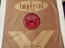 Rose Mitchell 1953 NEW ORLEANS R&B 78 Slipping In/I’m Searching IMPERIAL M- HEAR