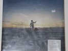 PINK FLOYD THE ENDLESS RIVER - 180-GRAM VINYL  2-LP SET 