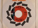 Northern Soul 45 JIMMY HOLIDAY & CLYDIE KING Ready... MINIT NM promo HEAR b