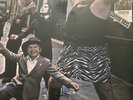 The Doors Strange Days Elektra Records Stereo 180 Gram Sealed LP