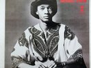 WELDON IRVINE LIBERATED BROTHER P-VINE PLP6718 Japan VINYL LP