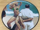 Madonna - Erotica Interview 92 single 12