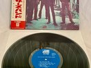 ALLMAN BROTHERS BAND 