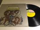 SOMETHING ELSE BY THE KINKS REPRISE 6279 LP GREAT CONDITION RARE