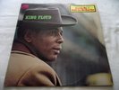 KING FLOYD   GROOVE ME ** 1971 UK Plum/Red ATLANTIC LP