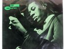GRANT GREEN GREEN STREET BLUE NOTE BN4071 Japan INSERT VINYL LP