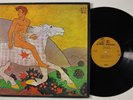 FLEETWOOD MAC Then Play On REPRISE LP VG+/VG++ gatefold a