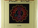 Bachman-Turner Overdrive - Best Of B.T.O. (So Far) LP - Mercury SEALED