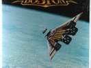 Boston - Third Stage LP - MCA Club SEALED