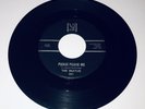 The Beatles Please Please Me / From Me To You/ VJ 581 45 Rpm 7” 23B14