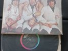 Beatles * Yesterday and Today * ST 2553 * STEREO * SOUVENIR butcher cover * EX