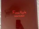 SEALED Fiona Apple – When The Pawn LP [2023 US Press, 180g] CLEAN SLATE