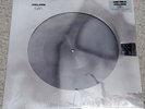 The Cure Faith NEW SEALED Record Store Day picture disc RSD 2021 MINT