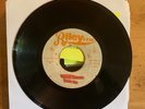 AUGUSTUS PABLO : BLACK OUT.  RILEY INC