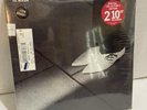 Joe Jackson Look Sharp 2 10